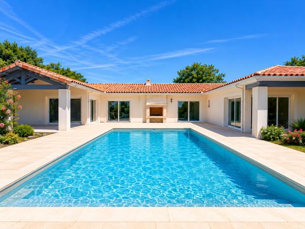 Maison à vendre à Périgueux (24000) - Dordogne