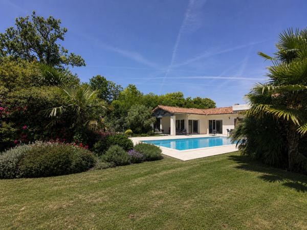 Maison à vendre à Périgueux (24000) - Dordogne