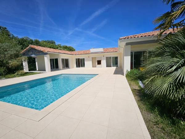 Maison à vendre à Périgueux (24000) - Dordogne