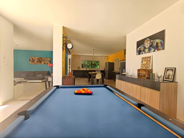 Maison à vendre à Périgueux (24000) - Dordogne