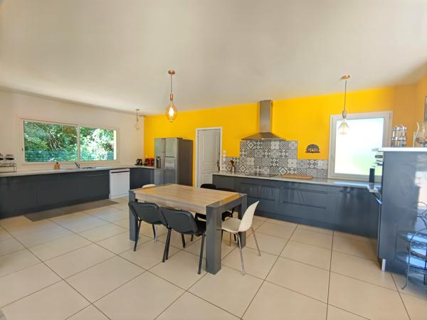 Maison à vendre à Périgueux (24000) - Dordogne