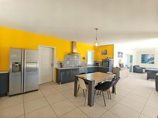 Maison à vendre à Périgueux (24000) - Dordogne