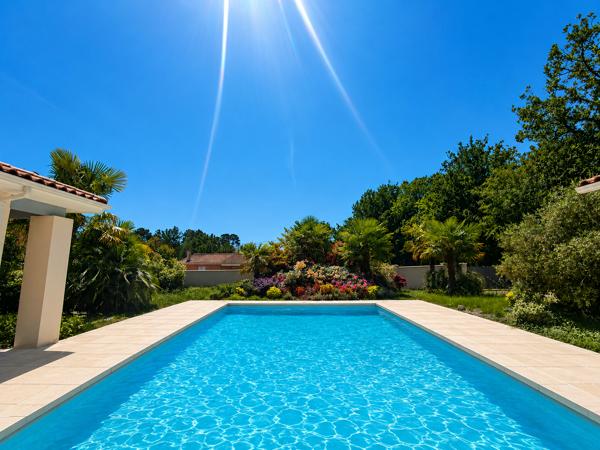 Maison à vendre à Périgueux (24000) - Dordogne