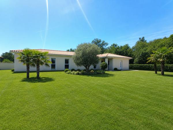 Maison à vendre à Périgueux (24000) - Dordogne