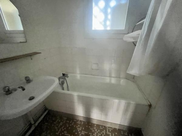 Appartement à vendre |  Bergerac |  3 pièces | 70 m²