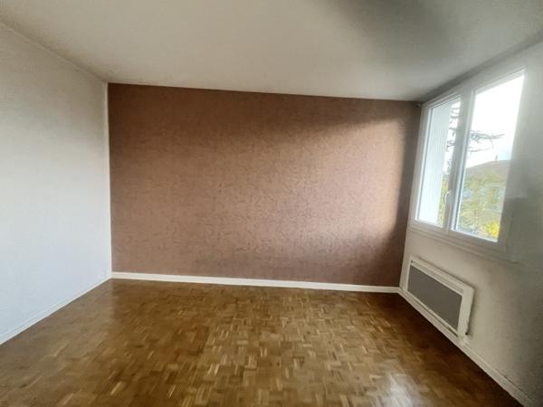 Appartement à vendre |  Bergerac |  3 pièces | 70 m²