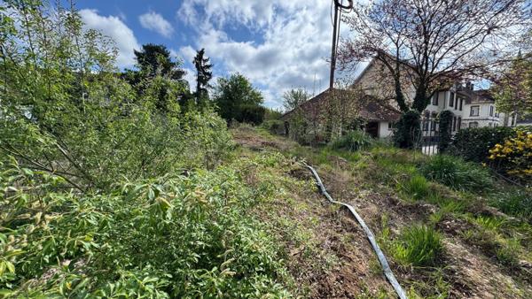 Nouveauté ORIGAMI - oportunité à saisir