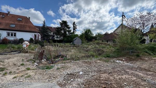 Nouveauté ORIGAMI - oportunité à saisir