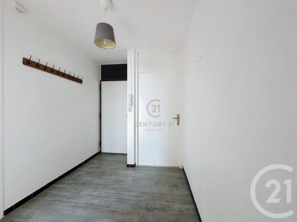 Appartement F4 à vendre  4 pièces - 81,07 m 2   LYON  - 69008