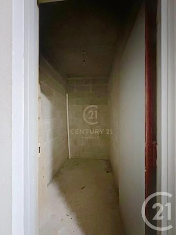 Appartement F4 à vendre  4 pièces - 81,07 m 2   LYON  - 69008