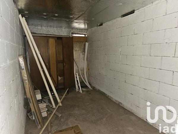 Appartement à vendre 3 pièces 73 m² Perpignan