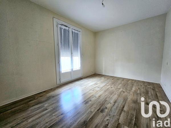 Appartement à vendre 3 pièces 73 m² Perpignan