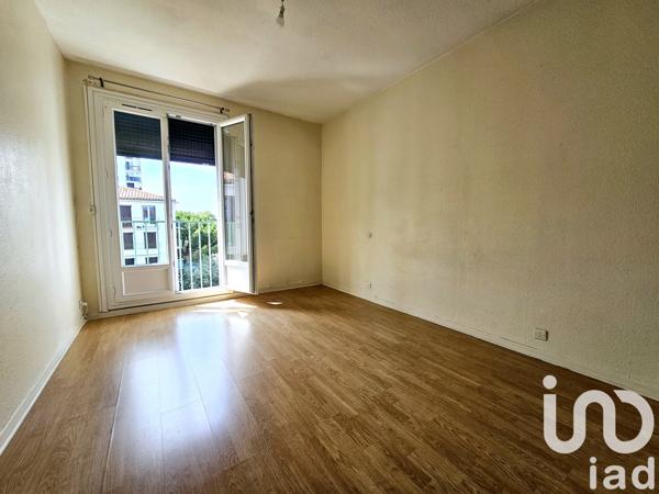 Appartement à vendre 3 pièces 73 m² Perpignan