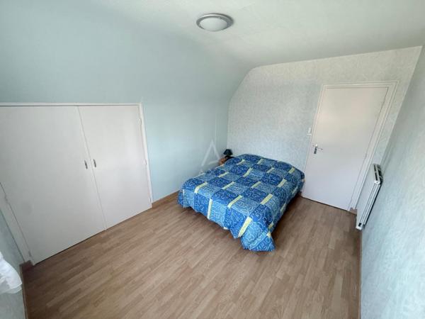 LANESTER - Elégance, calme et art de vivre en famille.