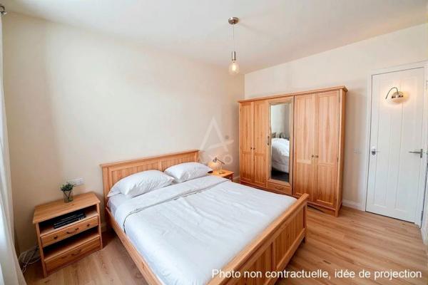 LANESTER - Elégance, calme et art de vivre en famille.