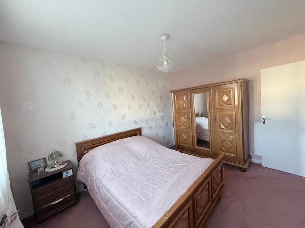 LANESTER - Elégance, calme et art de vivre en famille.