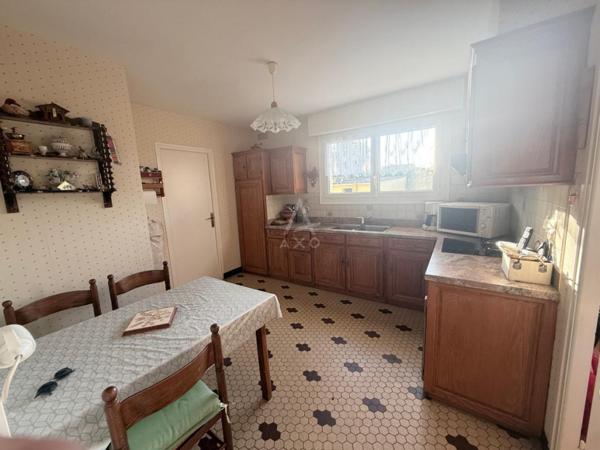 LANESTER - Elégance, calme et art de vivre en famille.