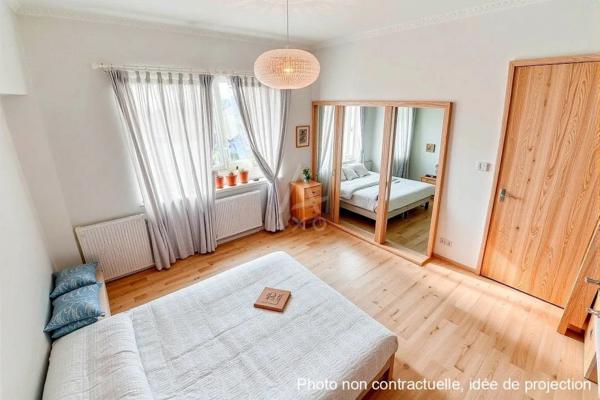 LANESTER - Elégance, calme et art de vivre en famille.