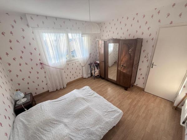 LANESTER - Elégance, calme et art de vivre en famille.