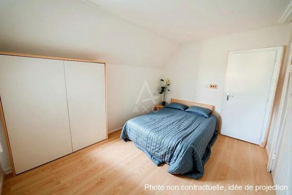 LANESTER - Elégance, calme et art de vivre en famille.