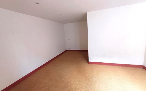 Maison à vendre    7 pièces • 153 m2 Nemours