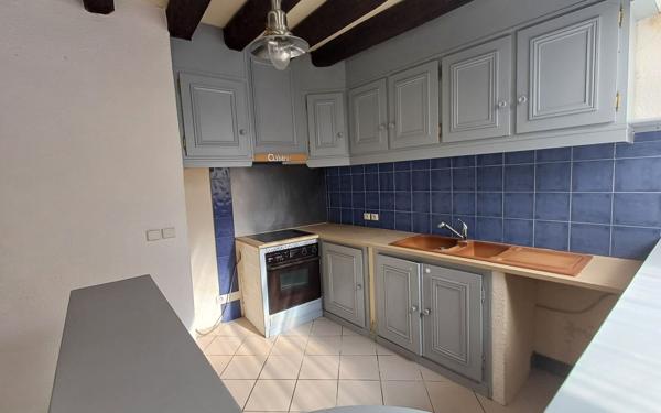 Maison à vendre    7 pièces • 153 m2 Nemours