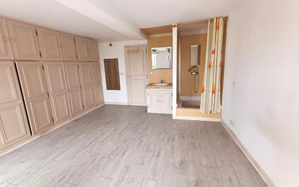 Maison à vendre    7 pièces • 153 m2 Nemours