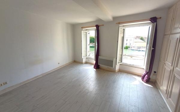 Maison à vendre    7 pièces • 153 m2 Nemours