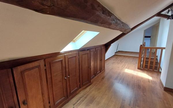 Maison à vendre    7 pièces • 153 m2 Nemours