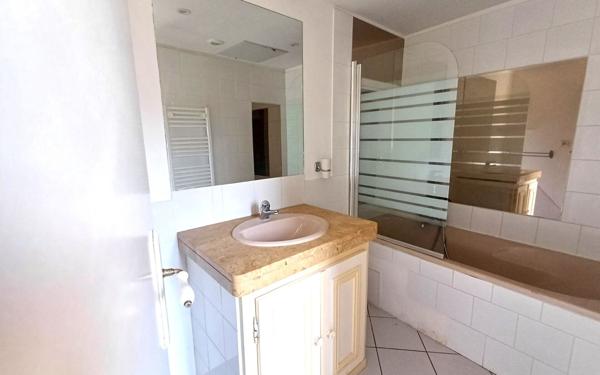 Maison à vendre    7 pièces • 153 m2 Nemours