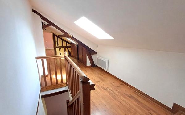 Maison à vendre    7 pièces • 153 m2 Nemours