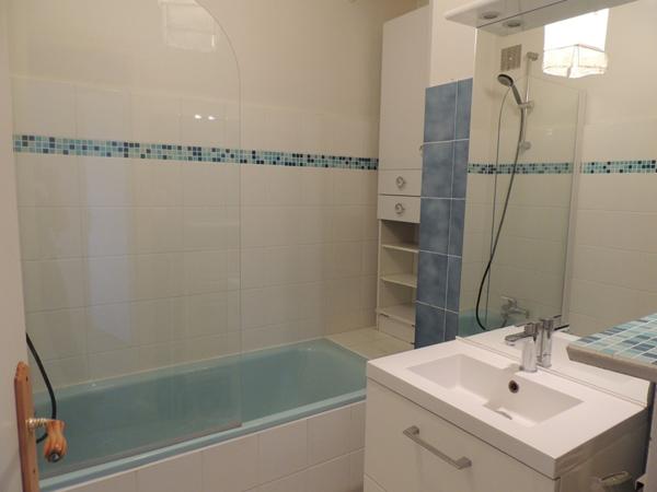 Triplex  4 pièce(s)  3 chambre(s)  97.85 m²