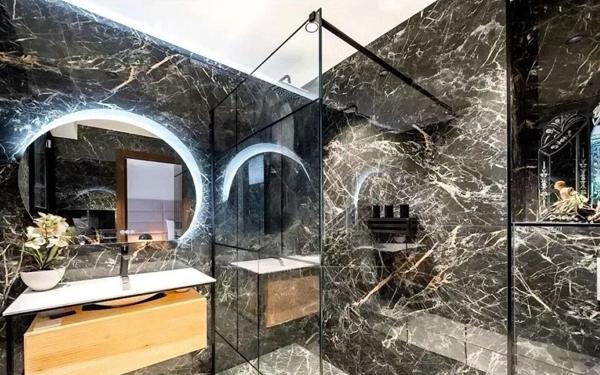 Appartement à vendre    4 pièces • 110 m2 Le Cannet