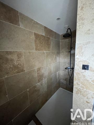 Maison à vendre 5 pièces 210 m² Dornes