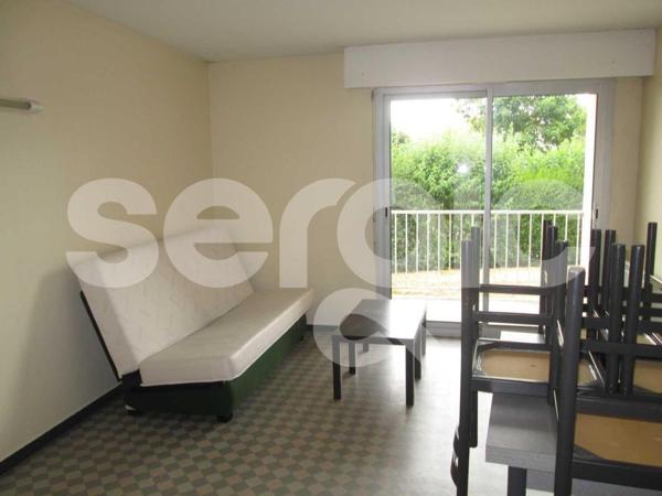 Location 1 Pieces 24 49300 Cholet 34 0109 01 0008