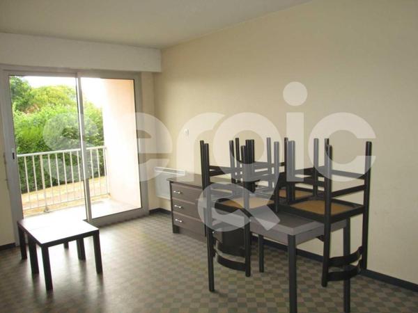 Location 1 Pieces 24 49300 Cholet 34 0109 01 0008
