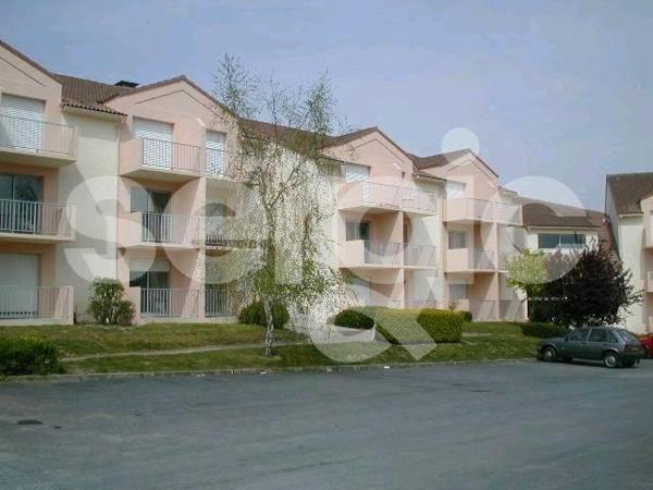 Location 1 Pieces 24 49300 Cholet 34 0109 01 0008