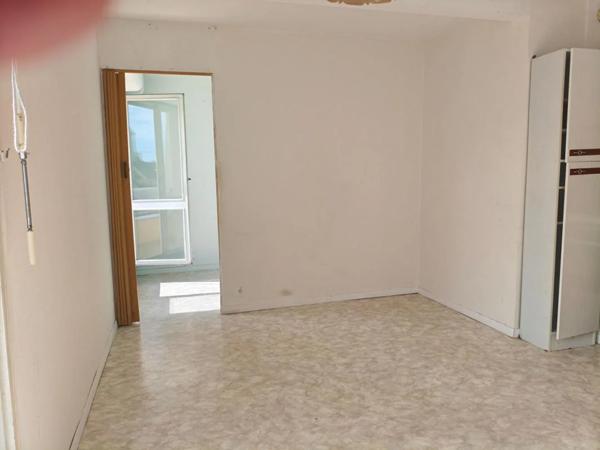Appartement à vendre à Courseulles-sur-Mer (14470)