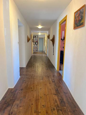 À VENDRE VERNIOLLE : MAISON DE CARACTÈRE AU CHARME UNIQUE.