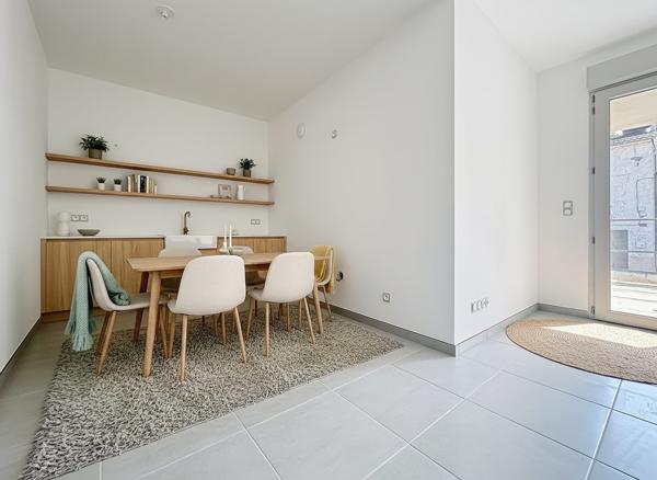 À vendre - Studio, 1 pièce situé à Flassans-sur-Issole (83340)