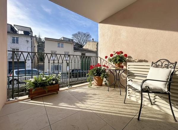 À vendre - Studio, 1 pièce situé à Flassans-sur-Issole (83340)