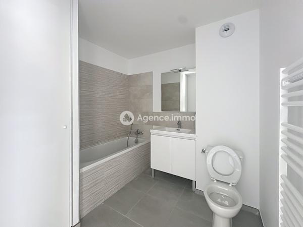 À vendre - Studio, 1 pièce situé à Flassans-sur-Issole (83340)