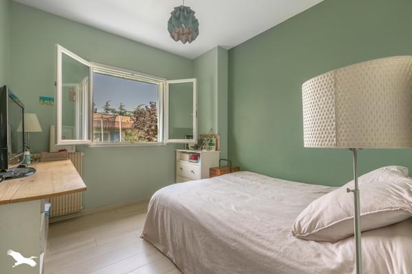 Maison à vendre |  La Teste-de-Buch |  6 pièces | 136 m²
