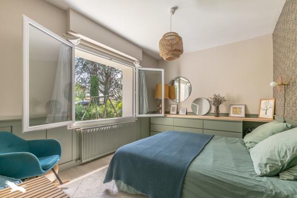 Maison à vendre |  La Teste-de-Buch |  6 pièces | 136 m²