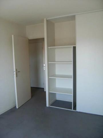 Appartement à louer à Talence (33400)