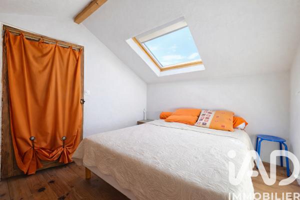 Maison à vendre 5 pièces 100 m² Gimont
