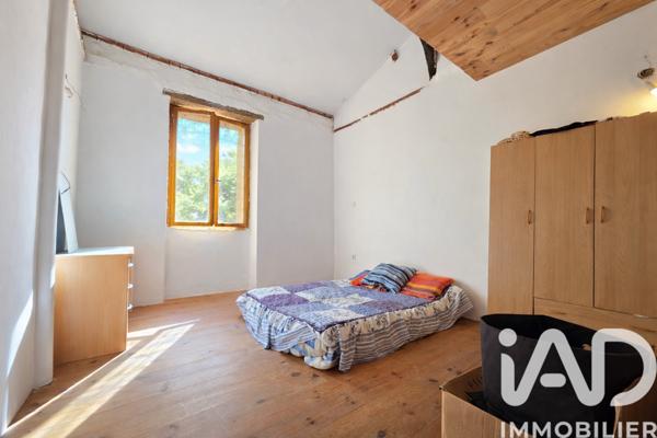 Maison à vendre 5 pièces 100 m² Gimont
