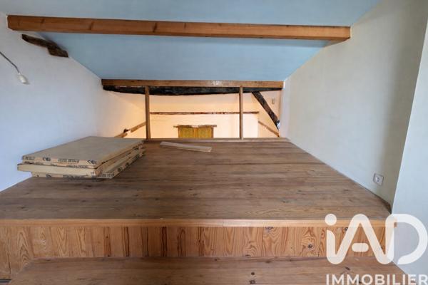Maison à vendre 5 pièces 100 m² Gimont