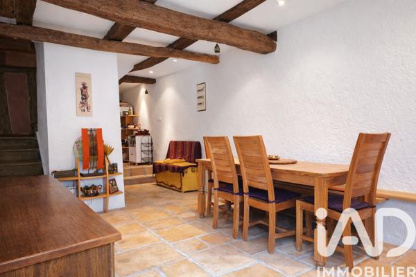 Maison à vendre 5 pièces 100 m² Gimont