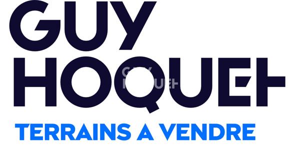 Terrain Parentis En Born 648 m²